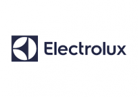 ELECTROLUX 