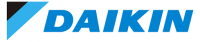 DAIKIN 