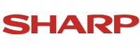 Máy lạnh SHARP 