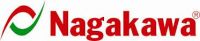 NAGAKAWA 