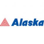 alaska 