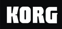 ORGAN KORG 