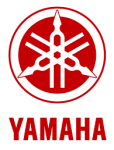PIANO CƠ YAMAHA 