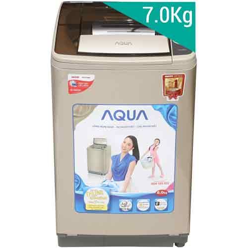 Aqua 7 Kg AQW-U700Z1T