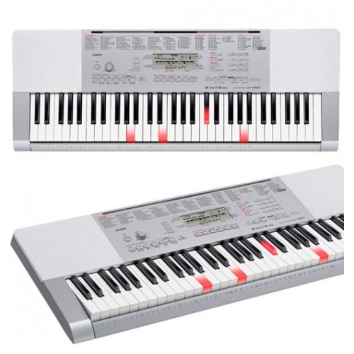 Đàn Organ casio LK-280