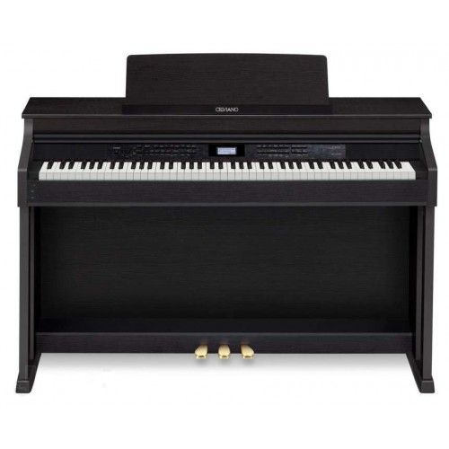PIANO ĐIỆN CASIO AP-650BK