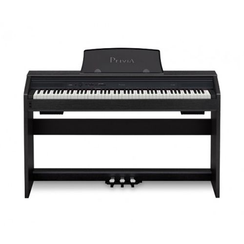 piano điện Casio AP-460