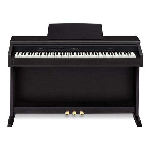 PIANO ĐIỆN Casio AP-260