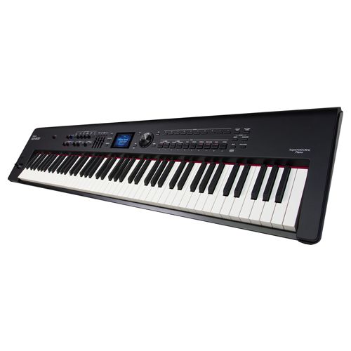 piano điện roland RD-800