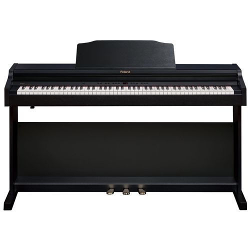Piano điện Roland RP401R