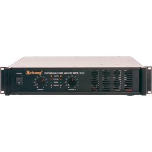 ARIRANG MPS - 900