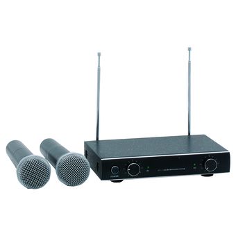 ARIRANG  WMU 336
