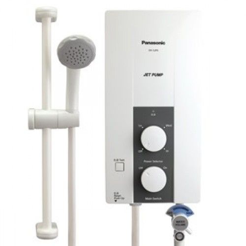 Máy nước nóng Panasonic DH-3RP2 