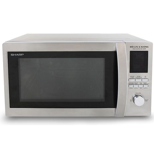 Lò vi sóng Sharp R-C942VN - ST 42 lít