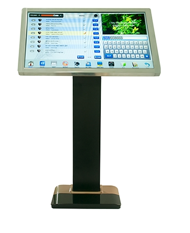 ARIRANG AR-TS19 (CÓ DÂY)