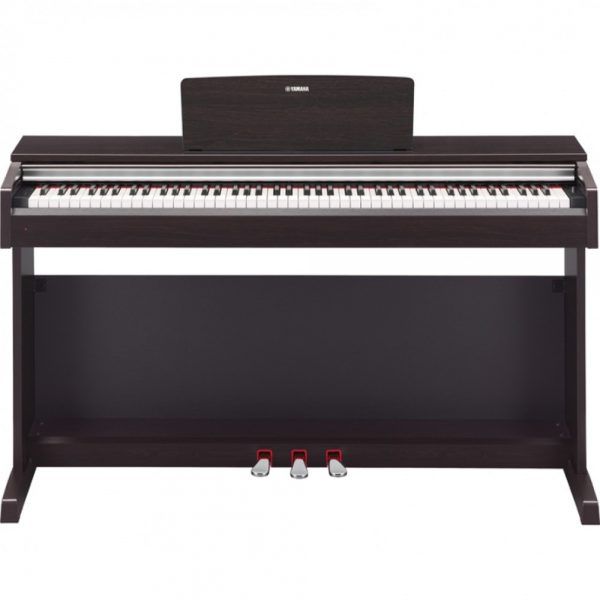 Đàn Piano Điện Arius Yamaha YDP 142R