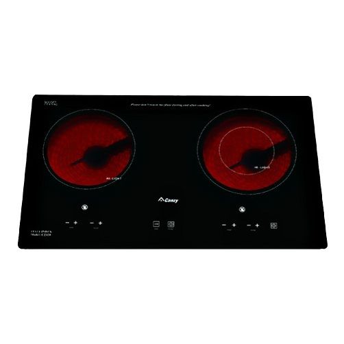 Bếp hồng ngoại Canzy CZ - 620
