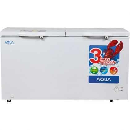 Tủ Đông AQUA 478 Lít AQF-C680