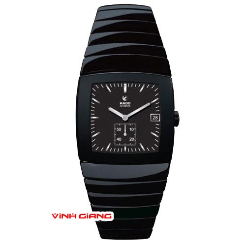 ĐỒNG HỒ RADO R13772702