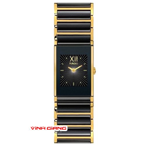 ĐỒNG HỒ RADO R20789172