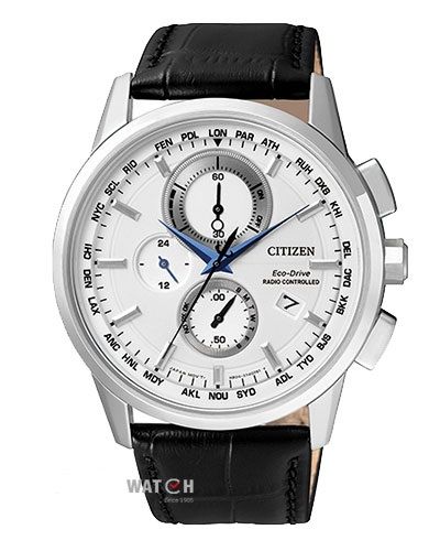 ĐỒNG HỒ NAM CITIZEN-AT8110-11A