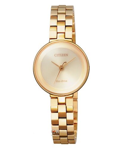 ĐỒNG HỒ CITIZEN L AMBILUNA EW5502-51P