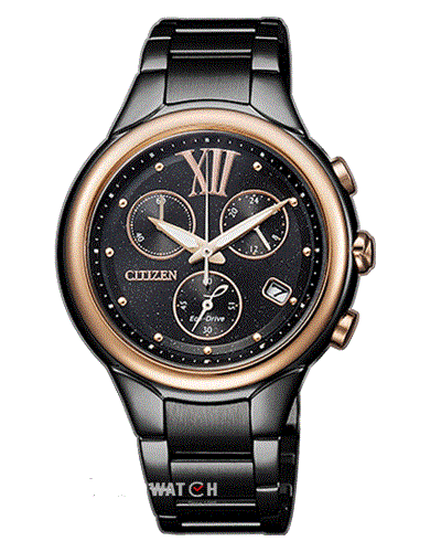 Đồng hồ Citizen FB1316-56E