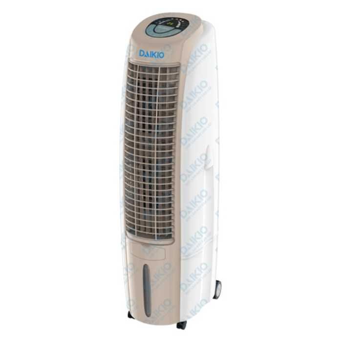 Quạt điều hòa Daikio DKA-02500B