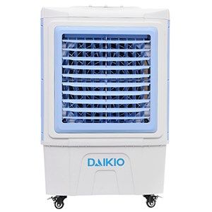 Quạt điều hòa Daikio DKA-05000C