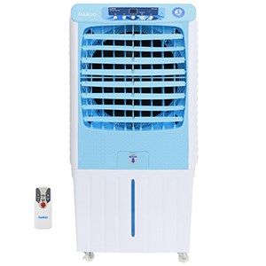 Quạt điều hòa Daikio DKA-04000A