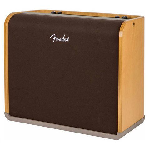 FENDER 2271106000 ACOUSTIC PRO 230V EU