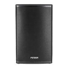 FENDER 6961506000 F-15BT 15