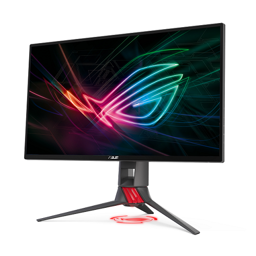 Màn Hình ASUS ROG Strix 24.5