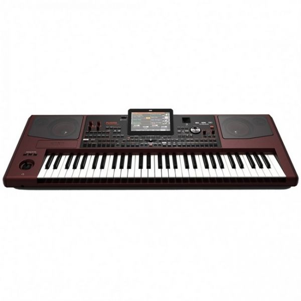 Organ Korg Pa1000