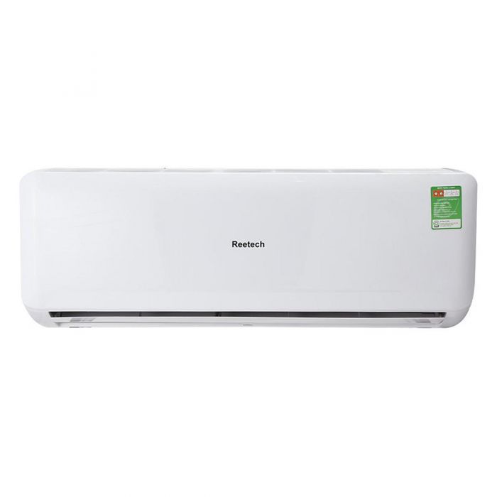 Máy lạnh Reetech 1.HP RT/RC9