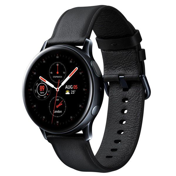 Galaxy Watch Active2 - 44mm thép 