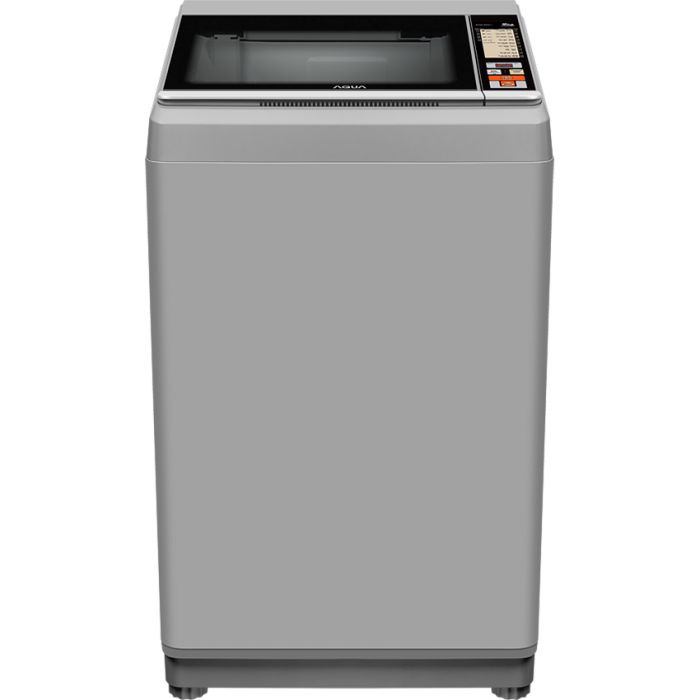 Máy Giặt AQUA 9.0Kg AQW-S90CT