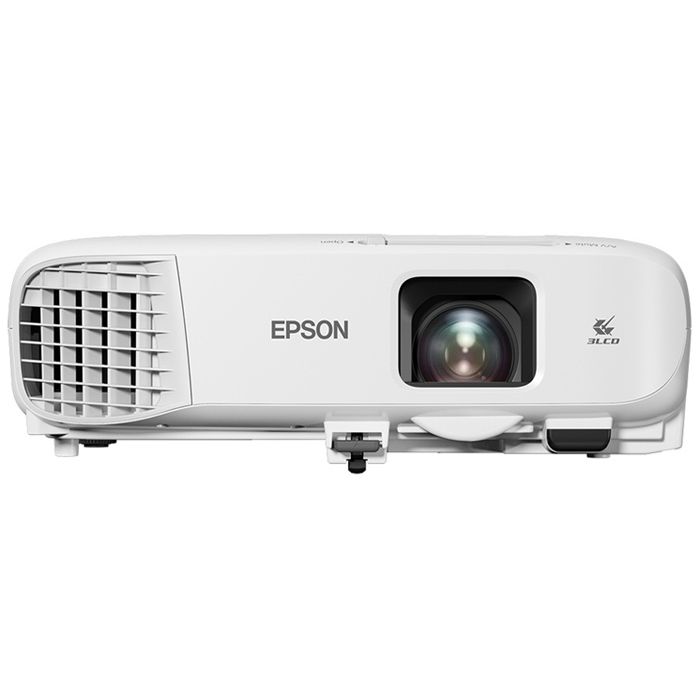 Máy chiếu EPSON EB-2142W Chính hãng