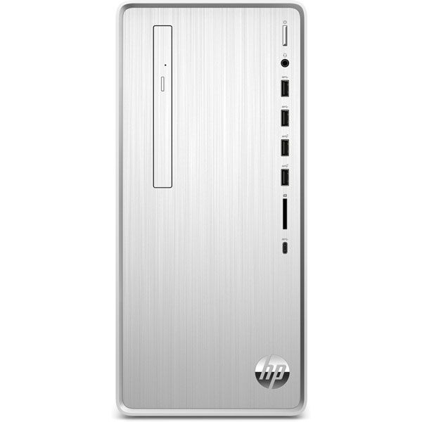 Máy bộ HP Pavilion TP01-1114d 180S4AA
