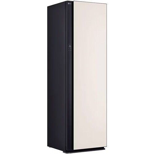 Tủ chăm sóc quần áo LG SC5GMR80H.ABMPEVN