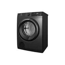 Máy sấy quần áo thông hơi Electrolux 9 kg EDV904N3SC