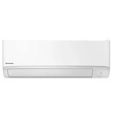 Panasonic Inverter CS-RU24AKH-8/CU-RU24AKH  2024