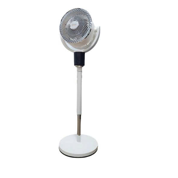 Quạt Tuần Hoàn DPG QX4