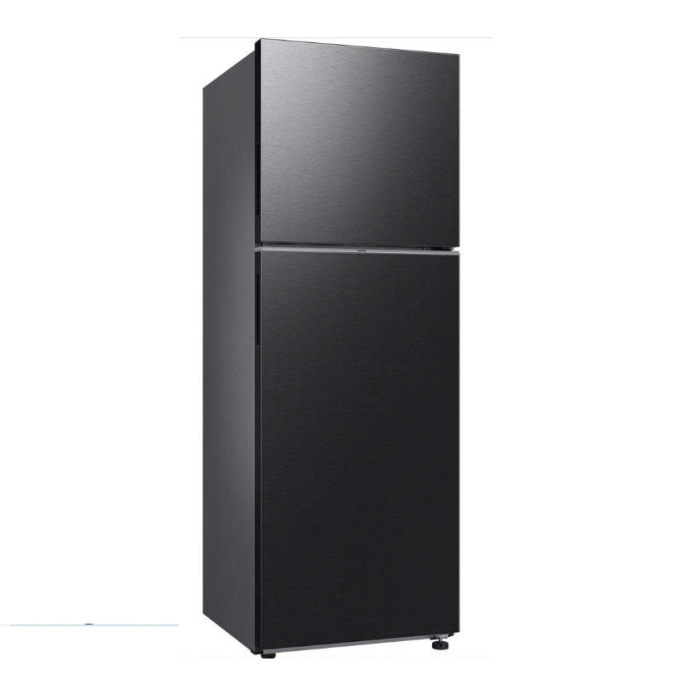 Tủ lạnh Samsung Inverter 305 lít RT31CG5424B1SV 