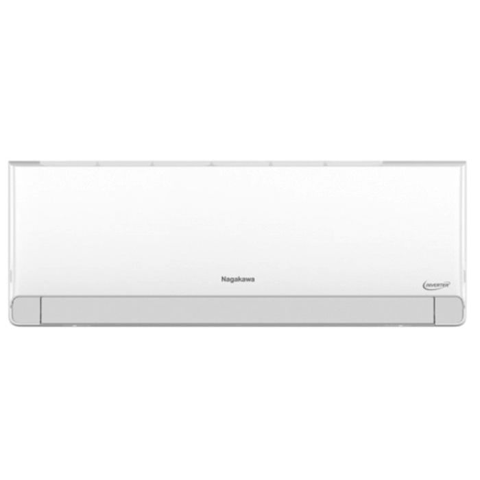 Máy lạnh Nagakawa Inverter 1 HP NIS-C09R2U51