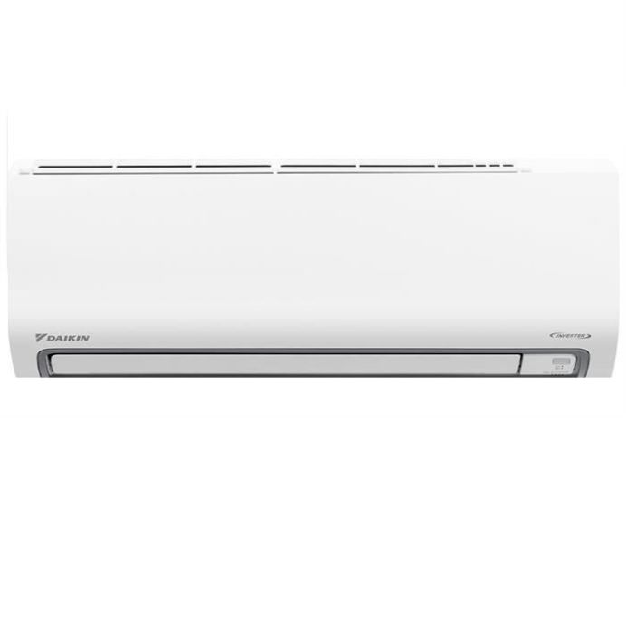 Máy lạnh Daikin Inverter 1 HP FTKB25ZVMV