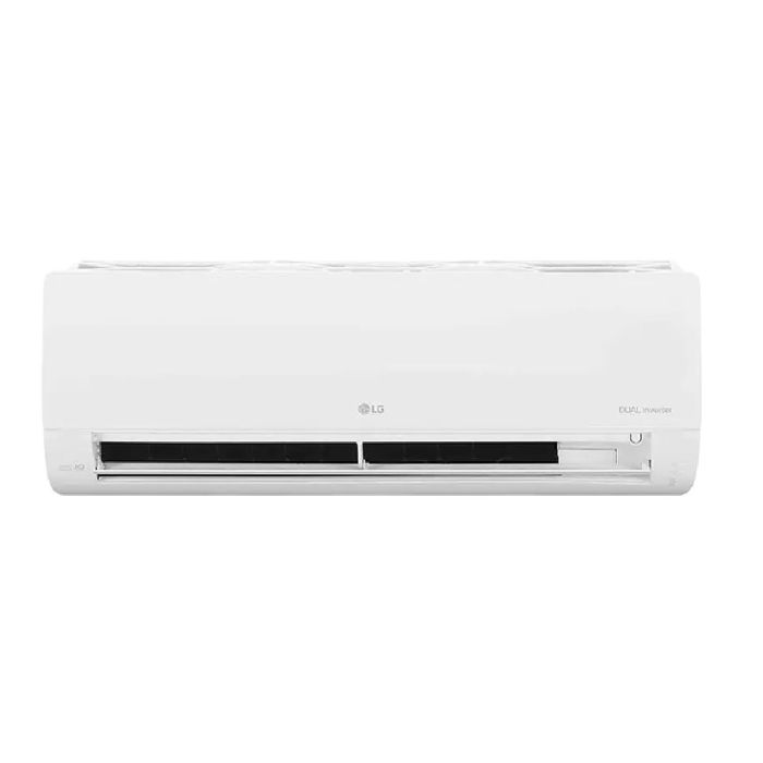 Máy lạnh LG Inverter 2.0 HP IEC18G1