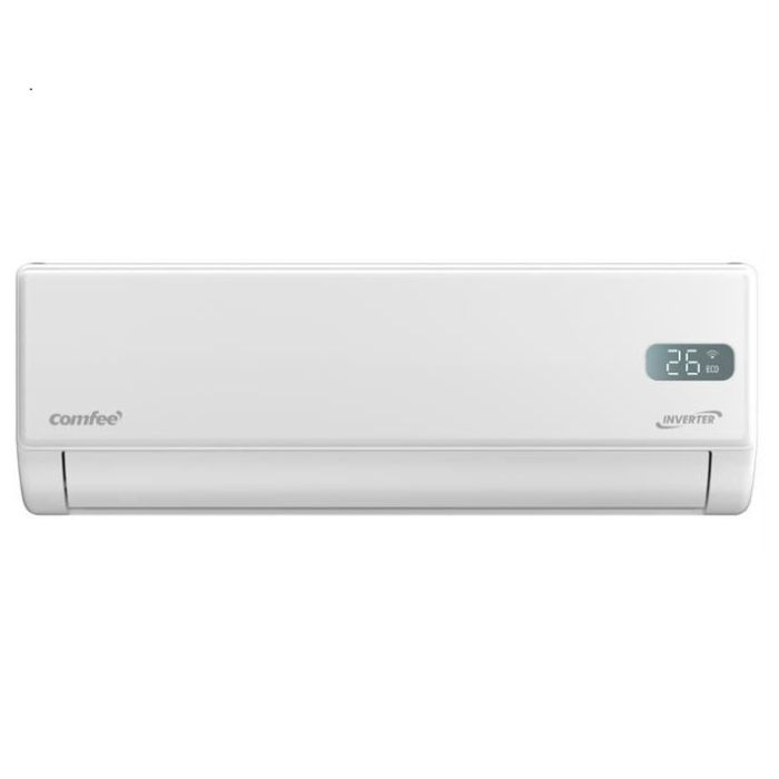 Máy lạnh Comfee Inverter 2.5 HP CFS-25VGPF