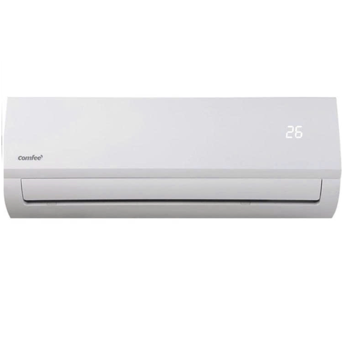 Máy lạnh Comfee 1 HP CFS-10FWF