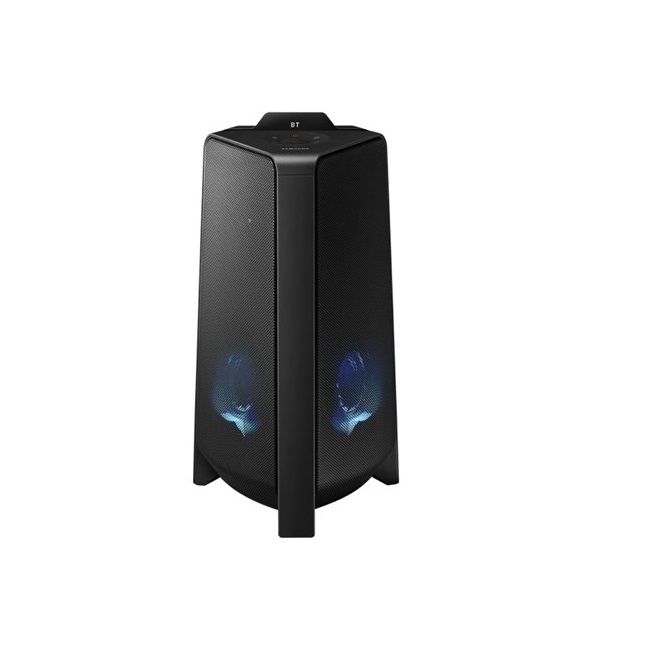 Loa Tháp Samsung MX-T40/XV